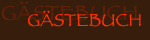 G�stebuch