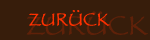 zurueck